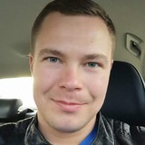 Ragnarauum from Tallinn | Man | 35 years old | Aries