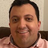 Gcorbettfz from Franklin | Man | 31 years old | Sagittarius