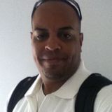 Benito from Fajardo | Man | 49 years old | Leo