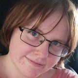 Manna from Stockholm | Woman | 26 years old | Leo
