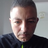 Rdvnsav2U from Rennes | Man | 46 years old | Pisces