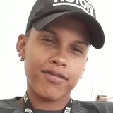 Deejaymsn from Porto Velho | Man | 30 years old | Aries