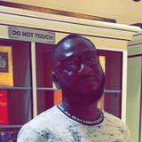 Hansboatengqg from Glasgow | Man | 23 years old | Aquarius