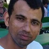 Rana from Munich | Man | 37 years old | Virgo
