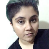 Readytodie from Izmir | Woman | 28 years old | Aries