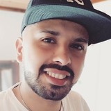 Gallinezcok1 from Alejandro Korn | Man | 32 years old | Pisces
