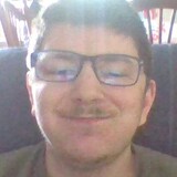 Vicale5W from Ann Arbor | Man | 20 years old | Gemini