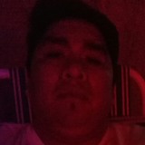 Chelo from Viedma | Man | 32 years old | Pisces