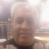 Vurucuabdurrqd from Bursa | Man | 61 years old | Capricorn