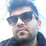 Kadir from Bursa | Man | 33 years old | Gemini