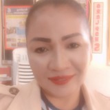 Robertaperosc3 from Cebu | Woman | 49 years old | Pisces