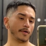 Abalderas from Bonita | Man | 28 years old | Sagittarius