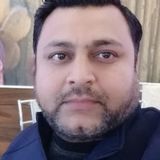 Meet from Moga | Man | 41 years old | Virgo