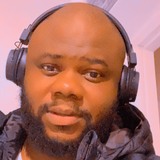 Michealhandl4Q from Nassjo | Man | 39 years old | Scorpio