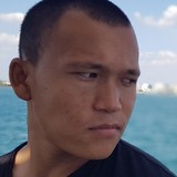 Tamang from Paris | Man | 32 years old | Scorpio