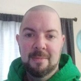 Jokingkid31 from East Saint Louis | Man | 45 years old | Aries