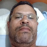 Denilsoncoeluj from Penapolis | Man | 50 years old | Sagittarius