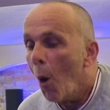 Bonvinpc5 from Geneve | Man | 63 years old | Libra
