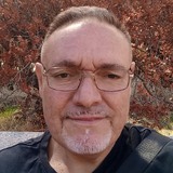 Fabiotremano5 from Pescara | Man | 54 years old | Libra