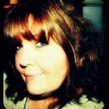 Ellen from Steinkjer | Woman | 63 years old | Aquarius