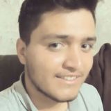 Juan from La Barca | Man | 27 years old | Pisces