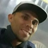 Ely from Sao Jose do Campestre | Man | 33 years old | Aquarius