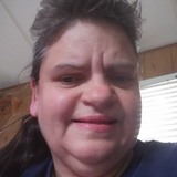 Carol from Syracuse | Woman | 61 years old | Pisces