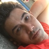 Chelothungliix from Cosmopolis | Man | 47 years old | Capricorn
