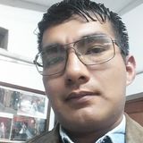 Palacios from Riberalta | Man | 38 years old | Capricorn