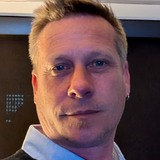 Gatzee5Z from Buckhorn | Man | 44 years old | Gemini