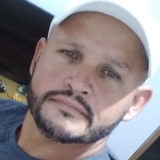 Dede1B from Tres Rios | Man | 48 years old | Aquarius