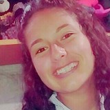Mocha from San Miguel de Tucuman | Woman | 27 years old | Cancer