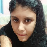 Anitamalngiagk from Kolkata | Woman | 38 years old | Sagittarius