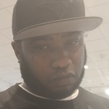 Tonyjenkin7C from High Springs | Man | 39 years old | Scorpio
