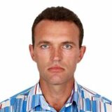 Валерий from Krivoy Rog | Man | 57 years old | Virgo