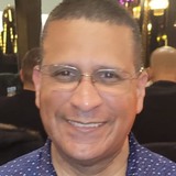 Frncjxr from Abbey Wood | Man | 60 years old | Aries