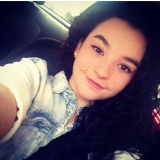 Alexia from West Albany | Woman | 31 years old | Sagittarius