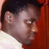 Adama from Casteggio | Man | 34 years old | Capricorn