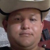 Rjaramillososc from Huetamo de Nunez | Man | 41 years old | Aries