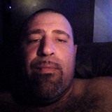 Prietof7Un from Royal Palm Beach | Man | 37 years old | Sagittarius