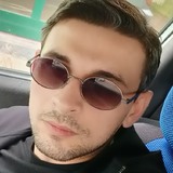 Lashajugeli1N0 from Zory | Man | 34 years old | Cancer