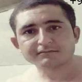 Sahib from Muscat | Man | 42 years old | Pisces