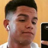 Anjo from Rio Branco | Man | 26 years old | Leo