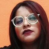 Reyes from Irapuato | Woman | 32 years old | Taurus