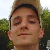 Daydayget5H from Grafton | Man | 37 years old | Pisces