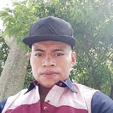 Gerardogarc60 from Comalcalco | Man | 27 years old | Libra