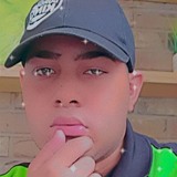 Ladz20J from Orlando | Man | 25 years old | Sagittarius