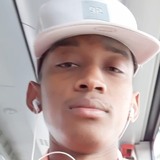 Smith from Dusseldorf | Man | 36 years old | Capricorn