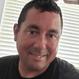 Dukiesym from Kailua-Kona | Man | 36 years old | Pisces