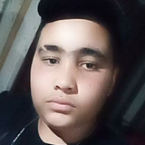 Wg17Tn from Itaporanga | Man | 23 years old | Capricorn